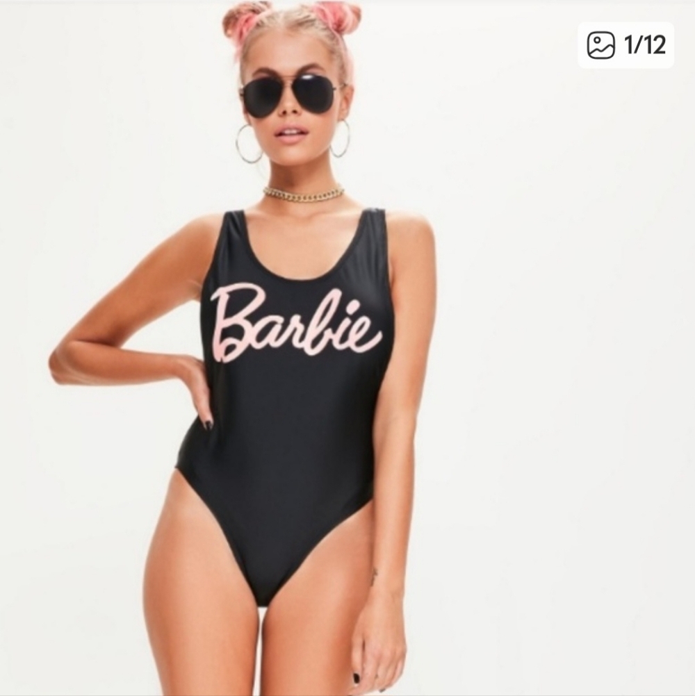 ** SOLD NOT FOR SALE **